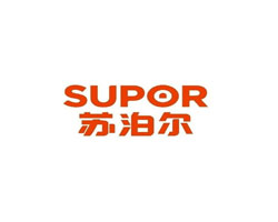 桦甸苏泊尔燃气灶