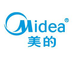 桦甸美的洗衣机